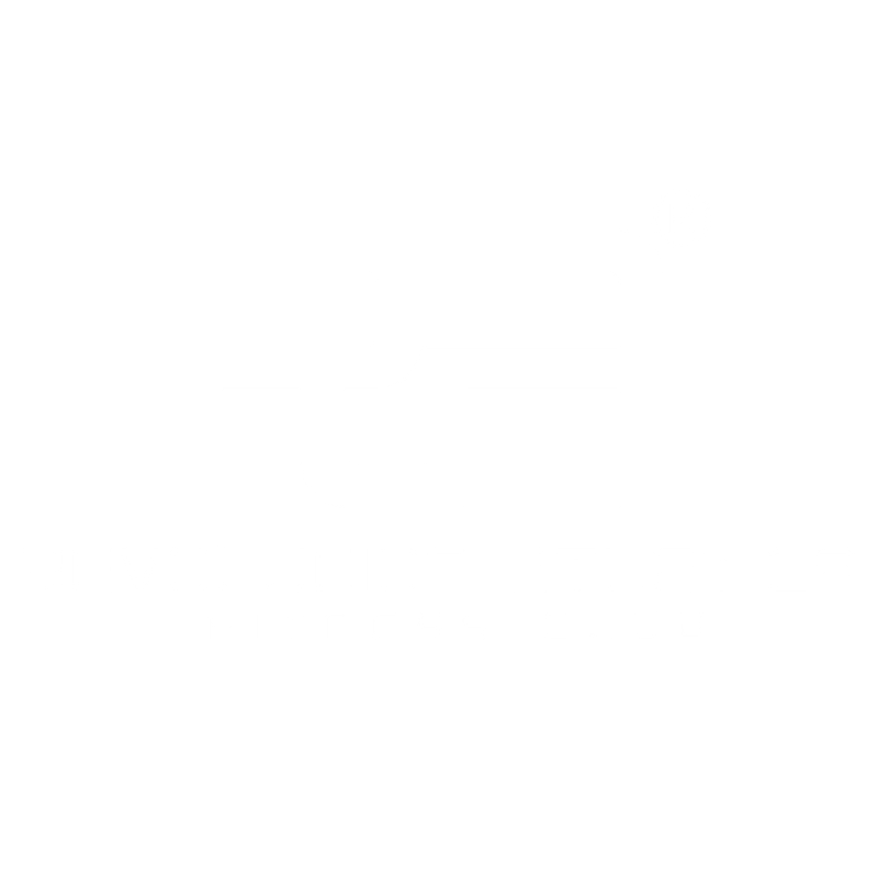Logo del gimnasio